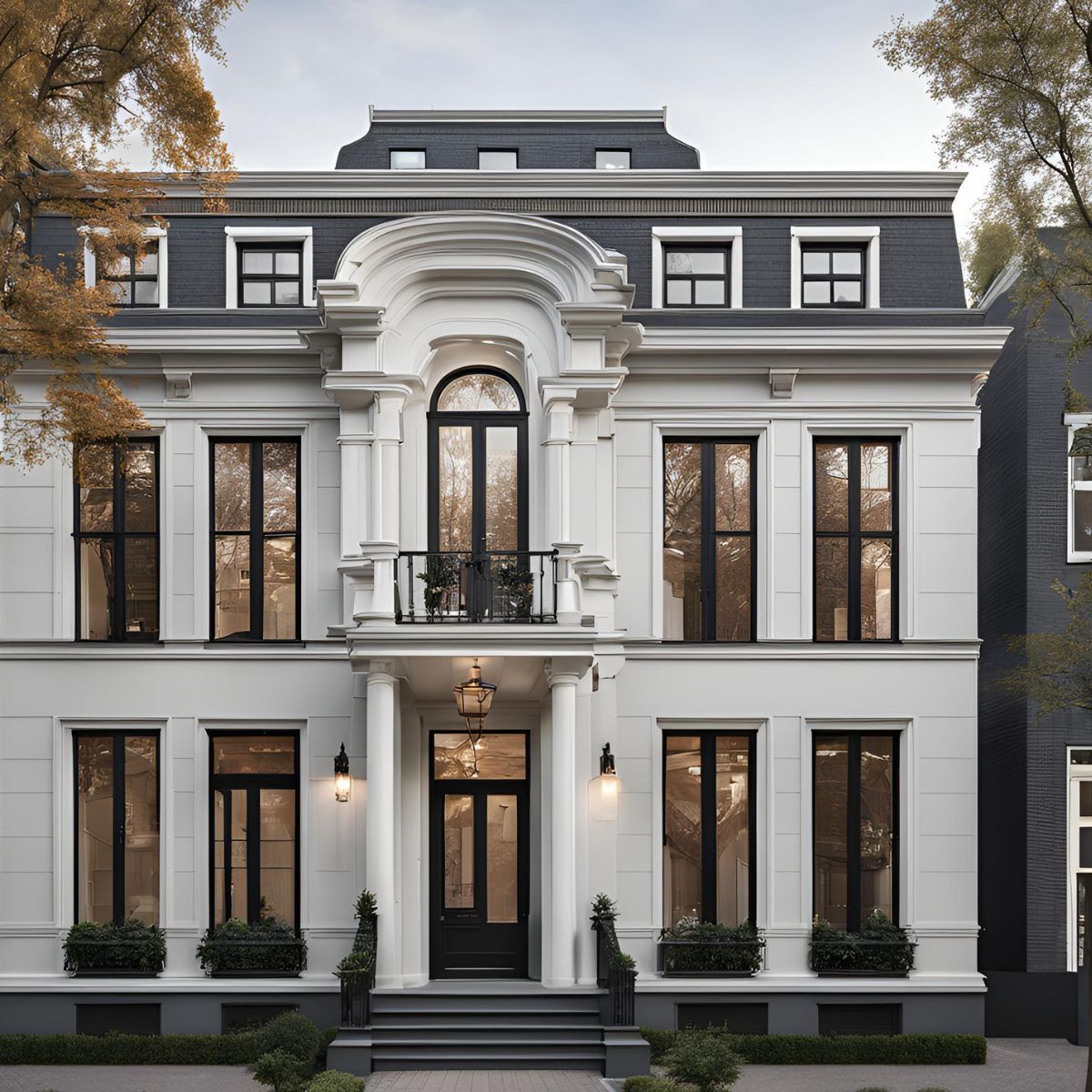 Herenhuis_in_Amsterdamse_stijl_met_lichtgrijze_gevel_1.jpg Herenhuis_in_Amsterdamse_stijl_met_lichtgrijze_gevel_1.jpg