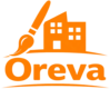 Oreva