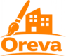 Oreva